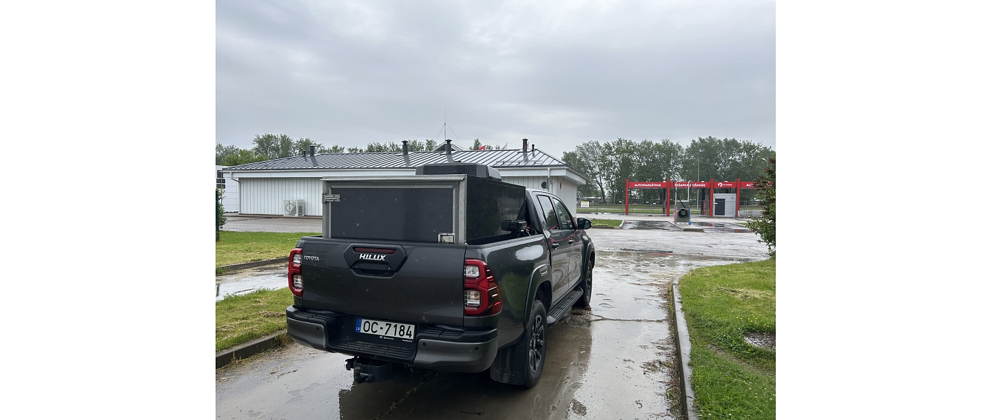 THERMO KING, freezing equipment, technical service, LTD TTE (Truck & Trailer equipment) 