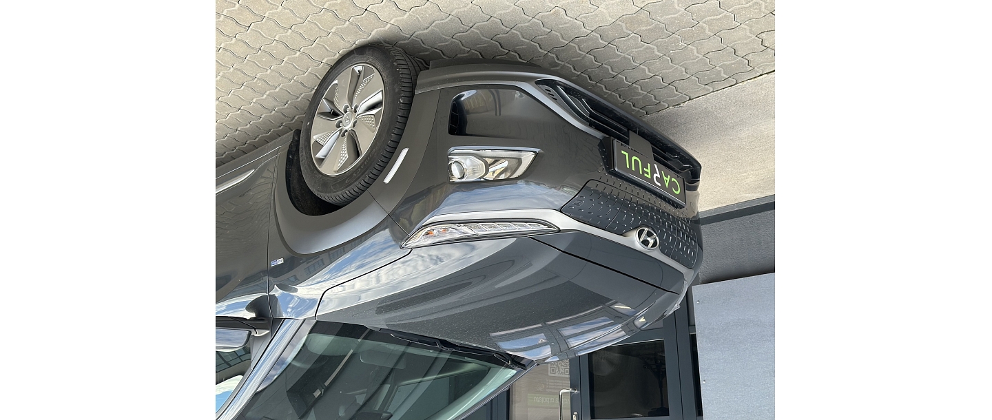 Продажа авто