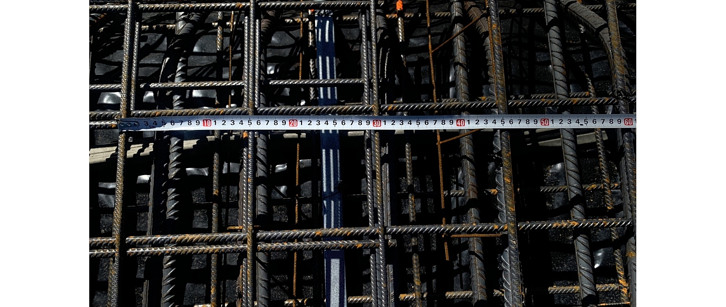 JM Būvuzraudzība, ООО 