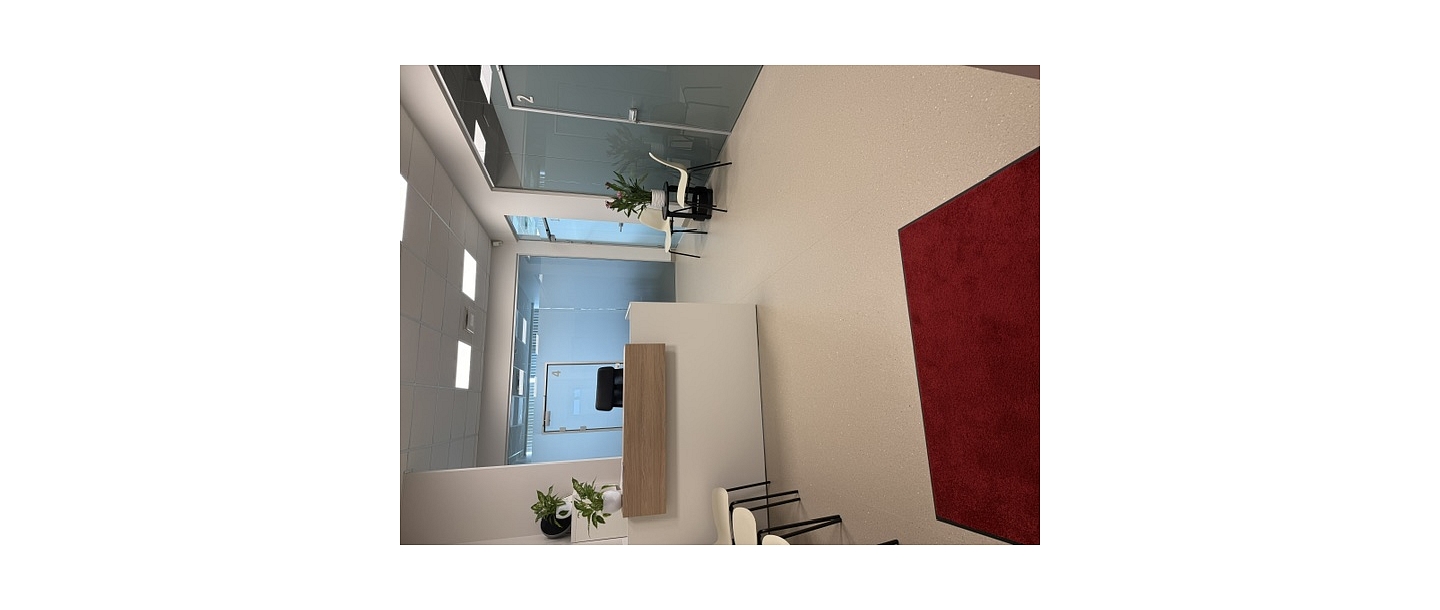 OVP services