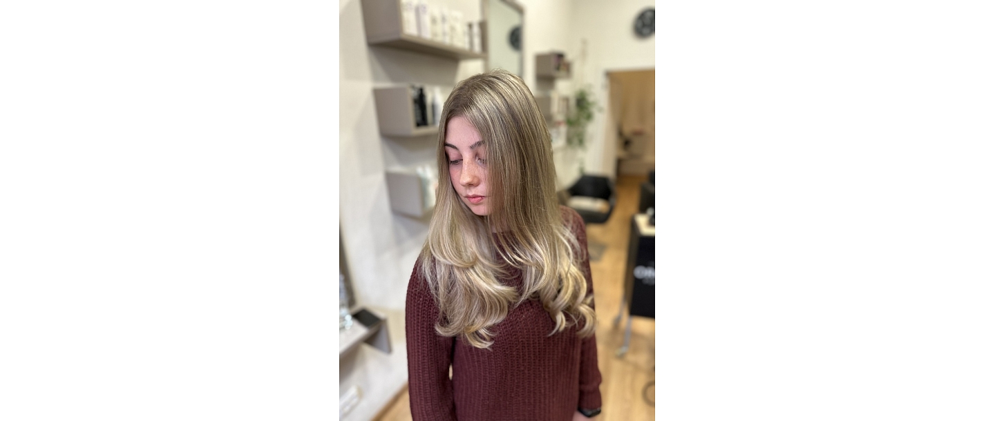 Friziera pakalpojumi