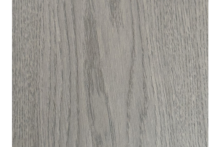 Gray oak parquet is the perfect solution for modern and stylish interiors