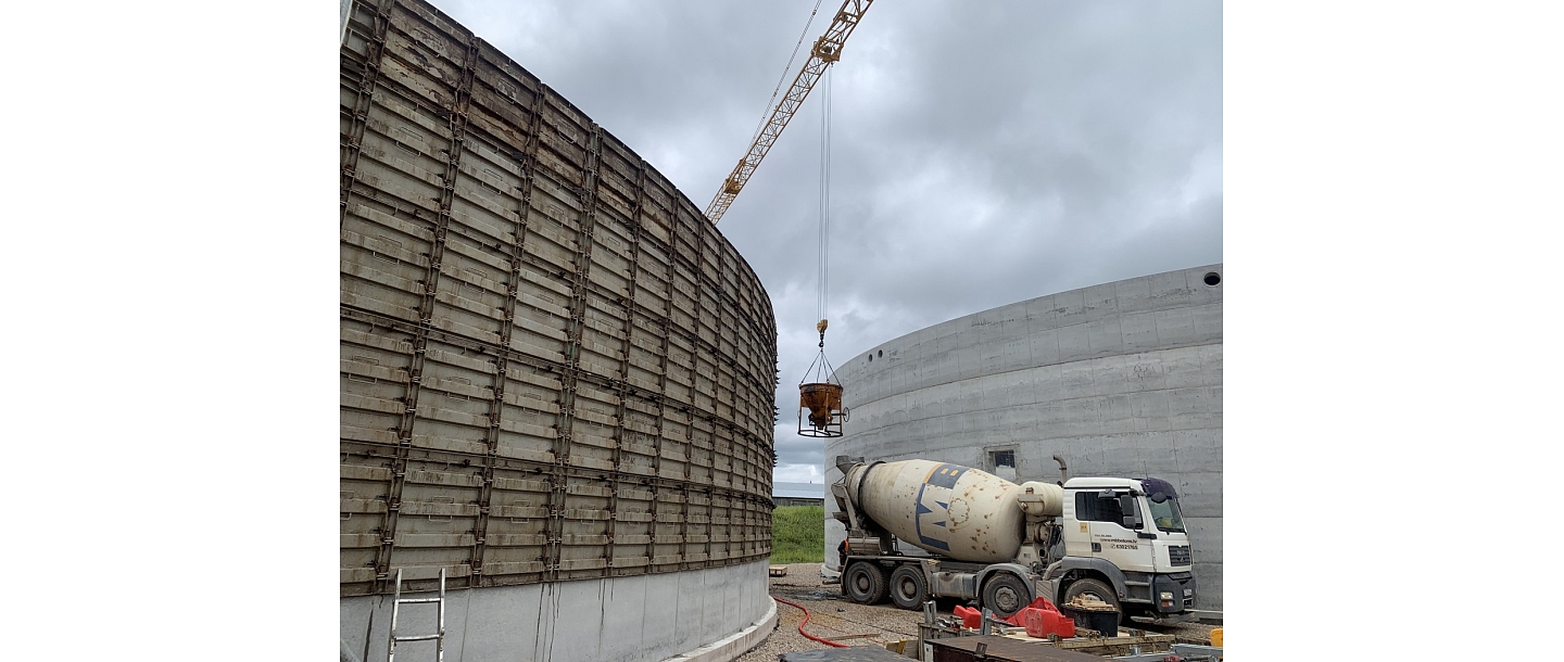 JM Būvuzraudzība, LTD 