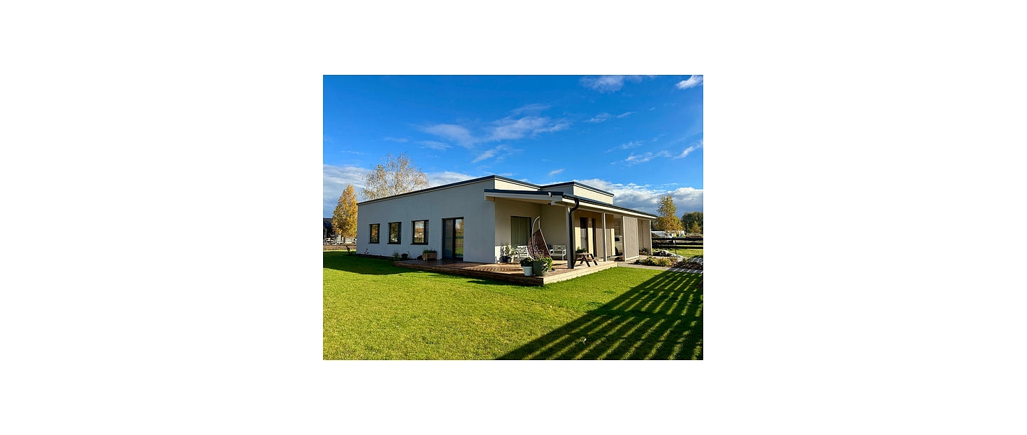 Celtniecības uzņēmums