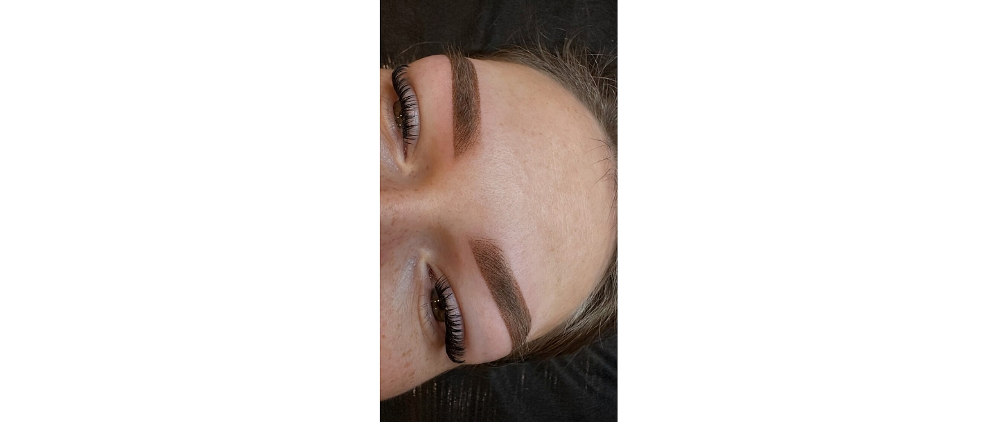 Lāsma Roga Beauty 