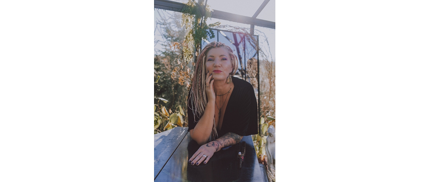 Индивидуальная консультация