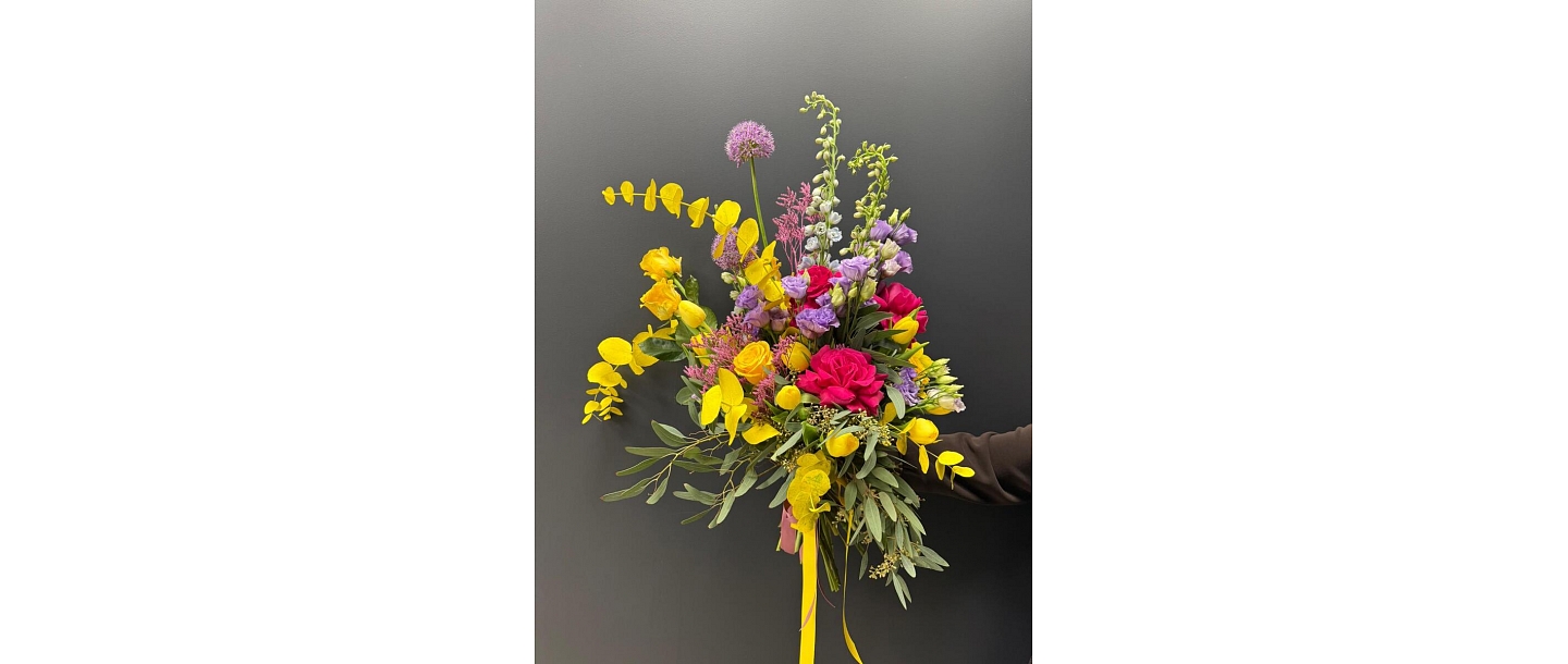 flower gifts