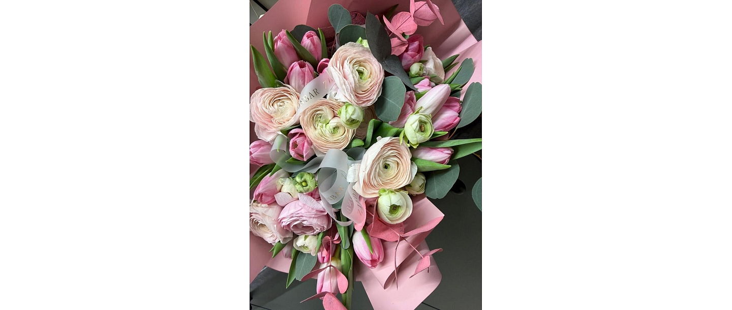 flower ordering