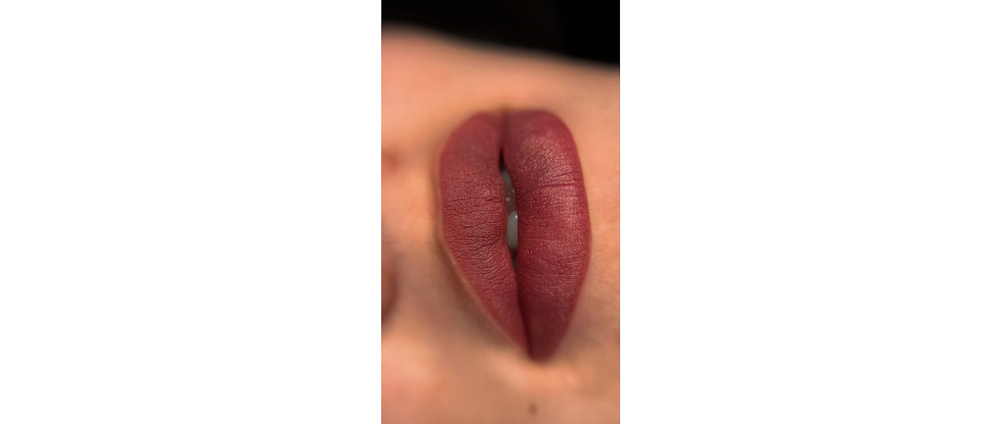 Lāsma Roga Beauty 