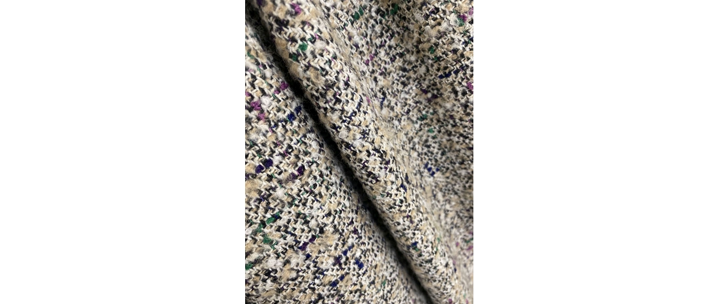 Furniture fabric sales