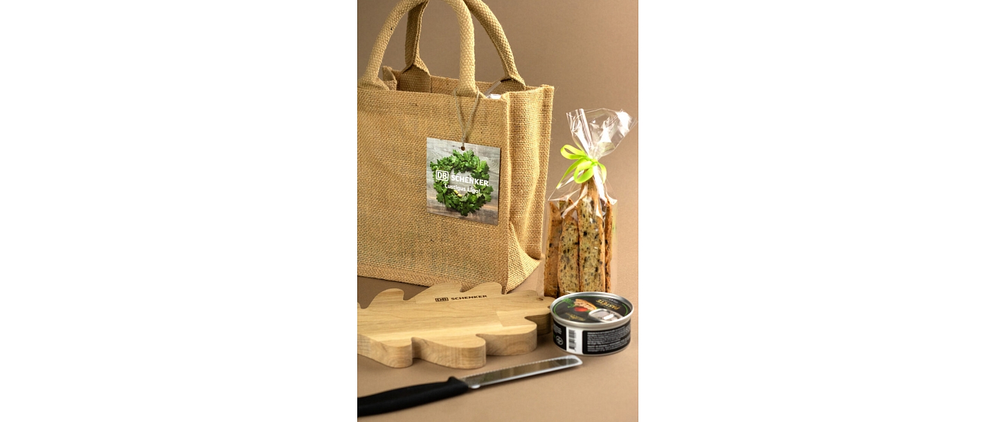 Графическая идентичность