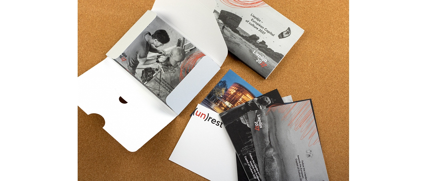 Бизнес подарки