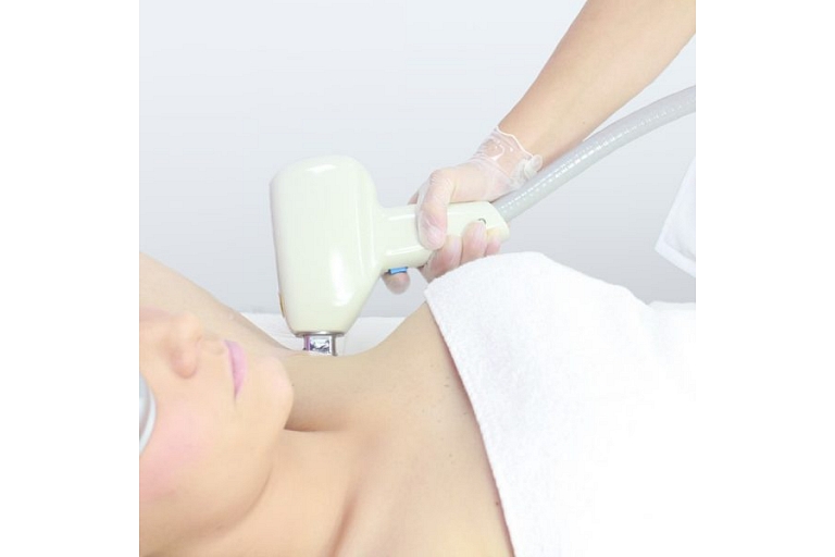 Vario Health Equipment, LTD, equipment