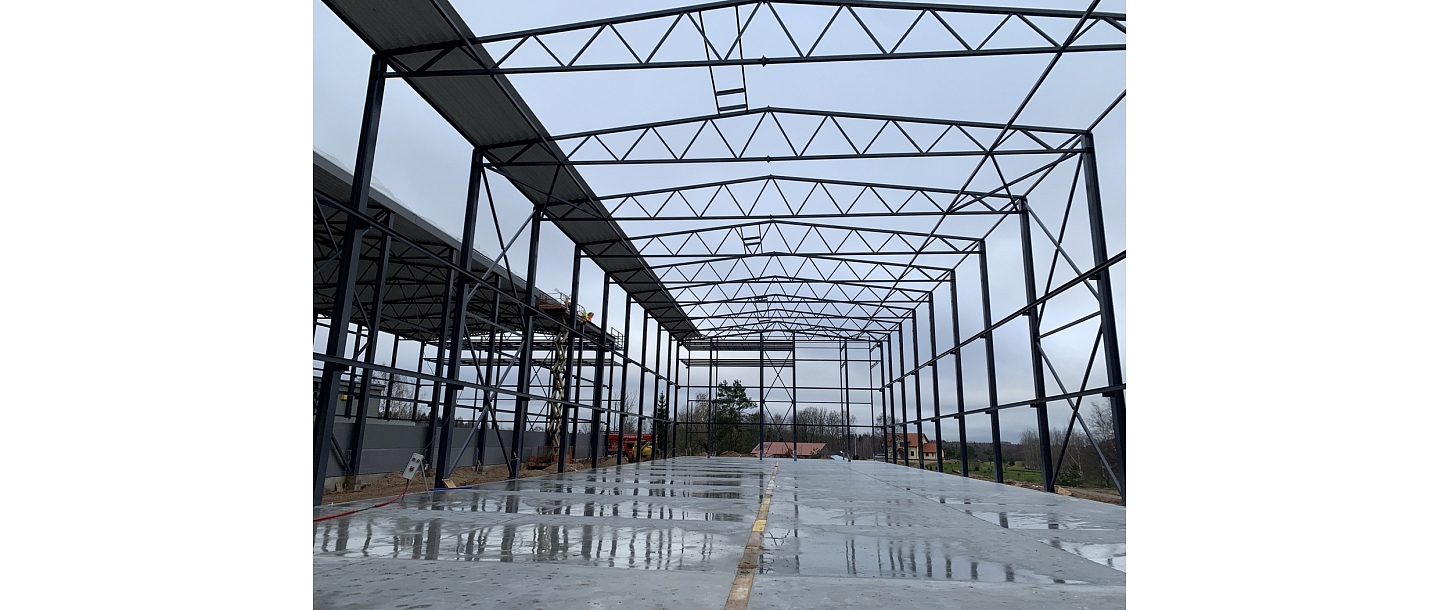 JM Būvuzraudzība, LTD 