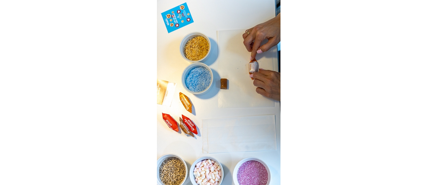 Skrīveru radošās darbnīcas