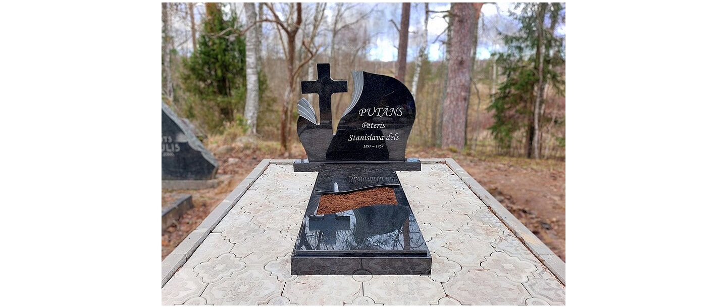 Funeral services tailored to the client&amp;#39;s wishes