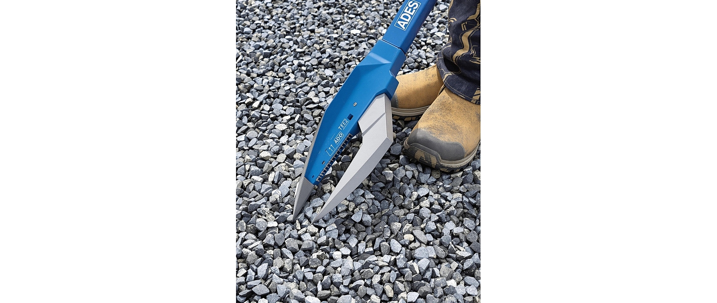 Решения для стяжек полов