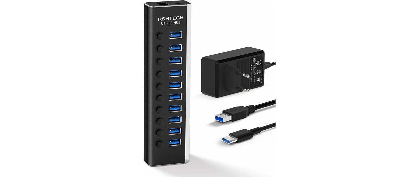 электротовары