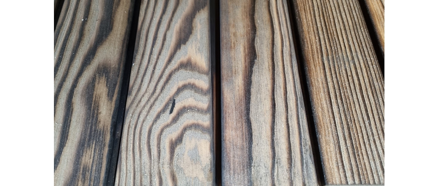 Отделочные материалы