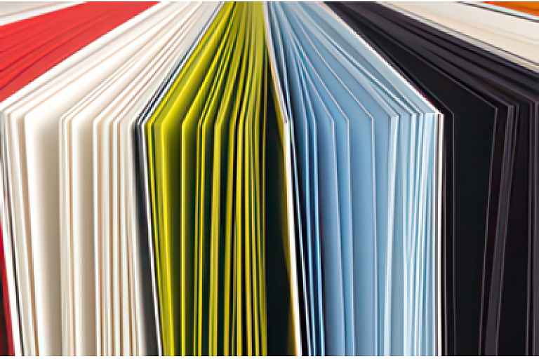 Papīri, kartoni, aploksnes