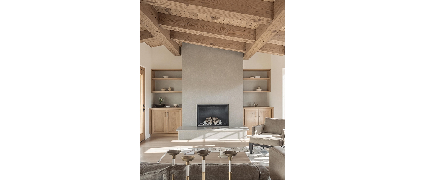 furniture installation