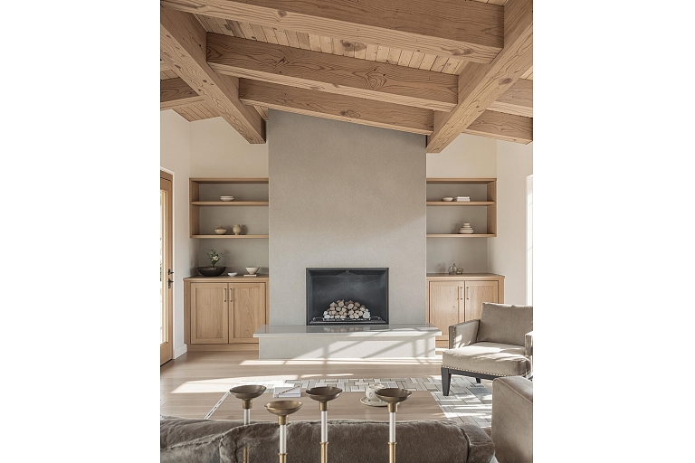 furniture installation