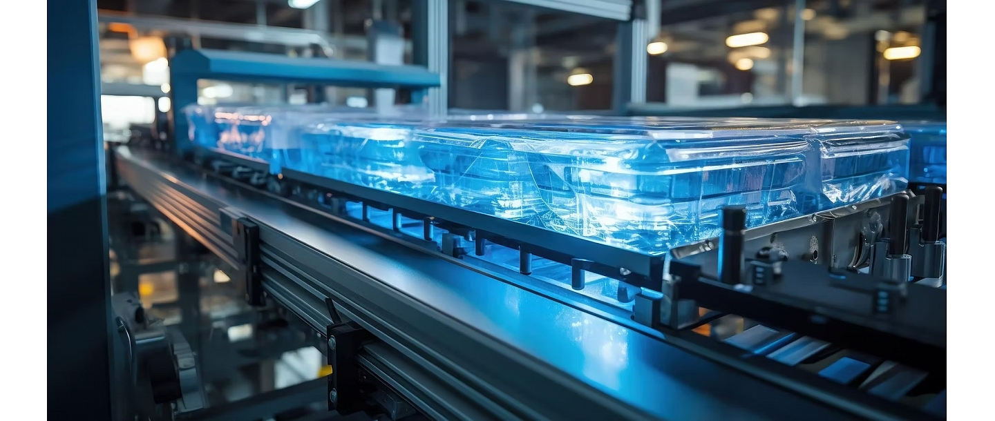 "D &amp; J factory" Mold making