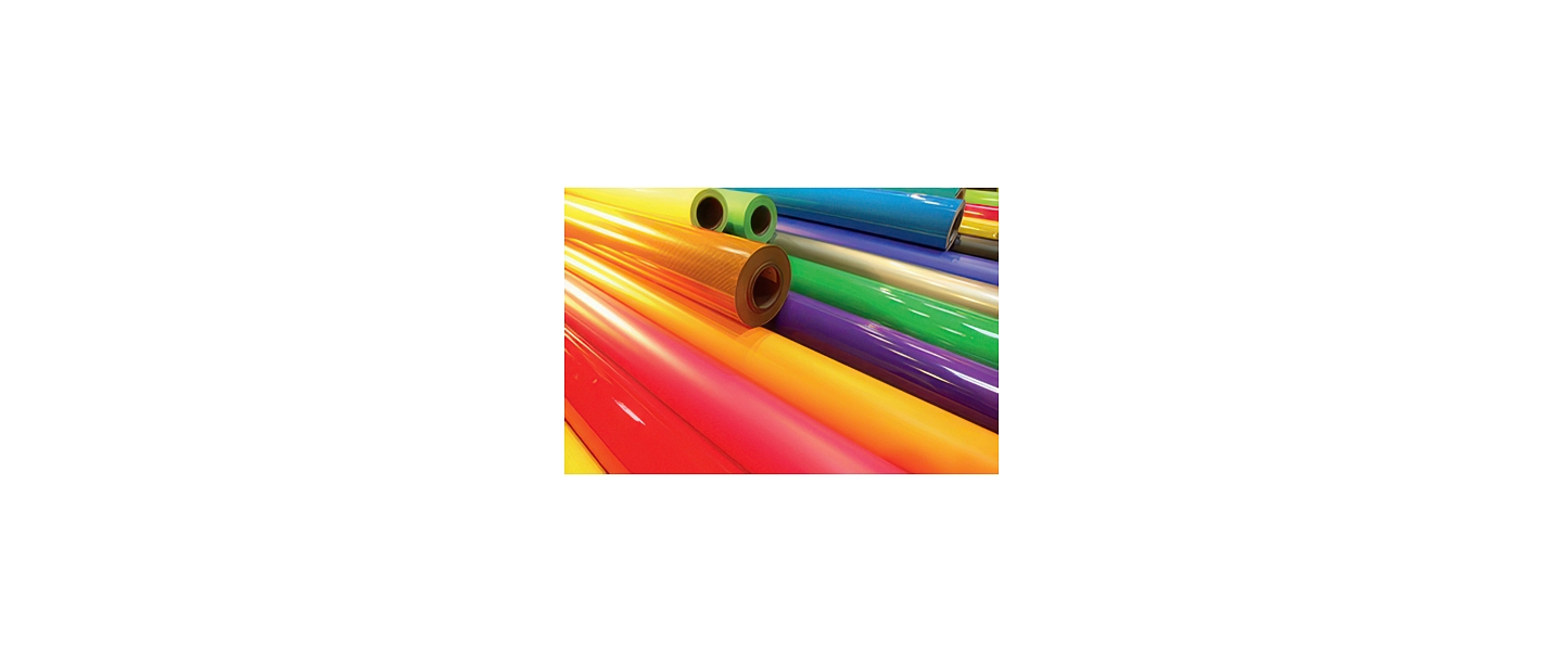 Vizuālā komunikācija