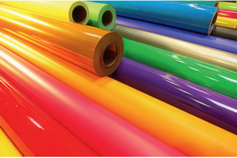 Vizuālā komunikācija