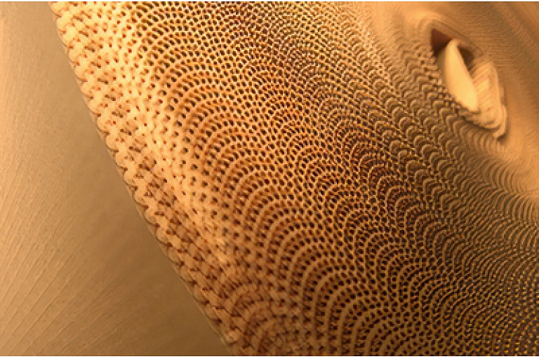 Iepakojuma materiāli