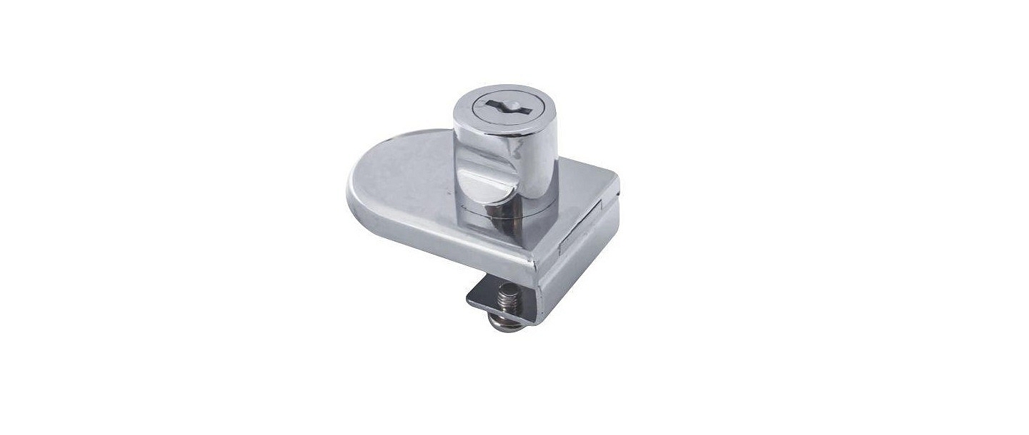 Furniture keys, magnets