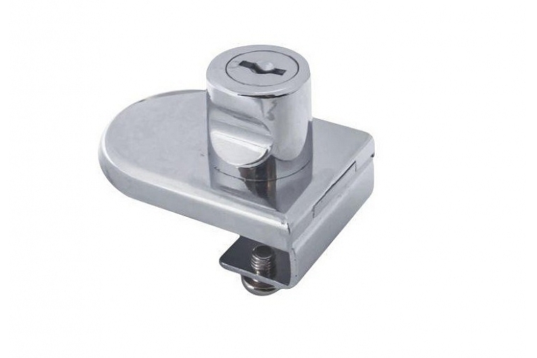 Furniture keys, magnets