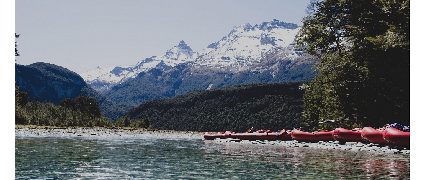 Путешествие по Европе