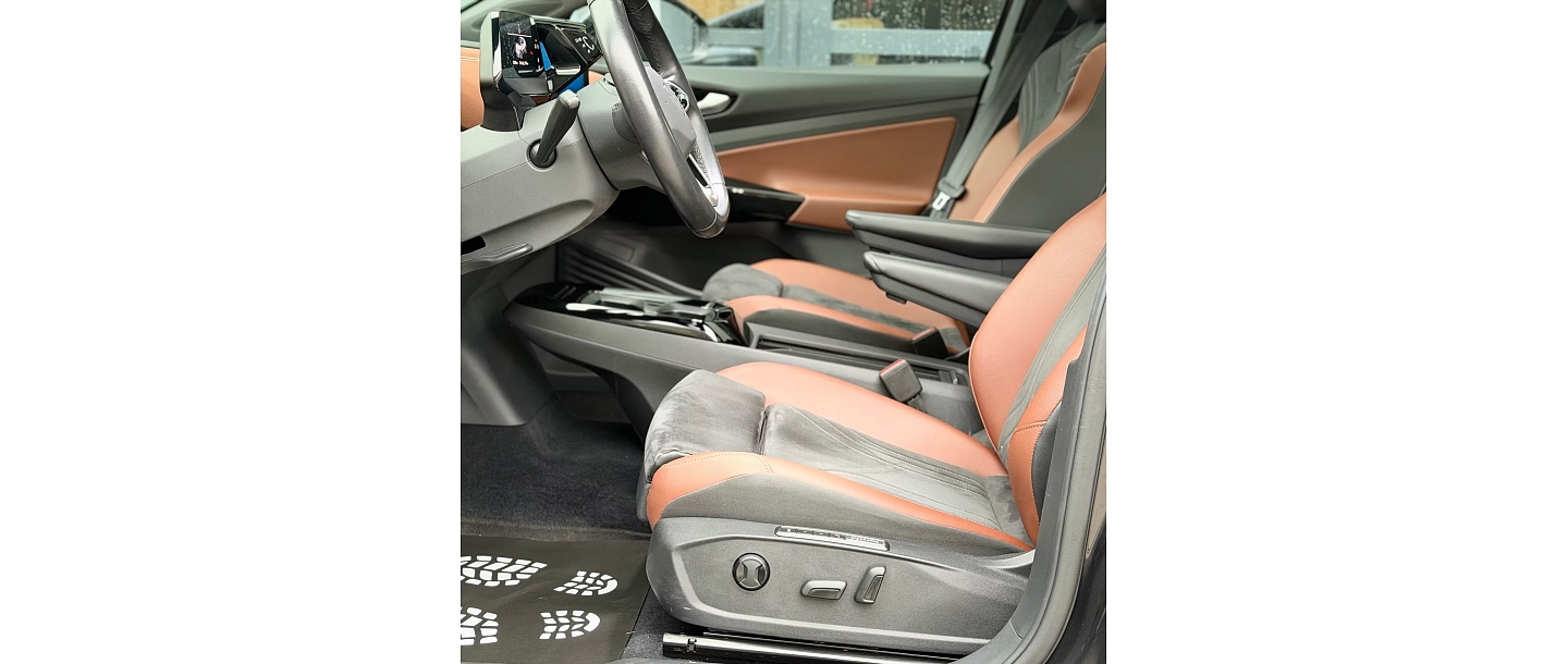 Auto pārbaude pirms iegādes