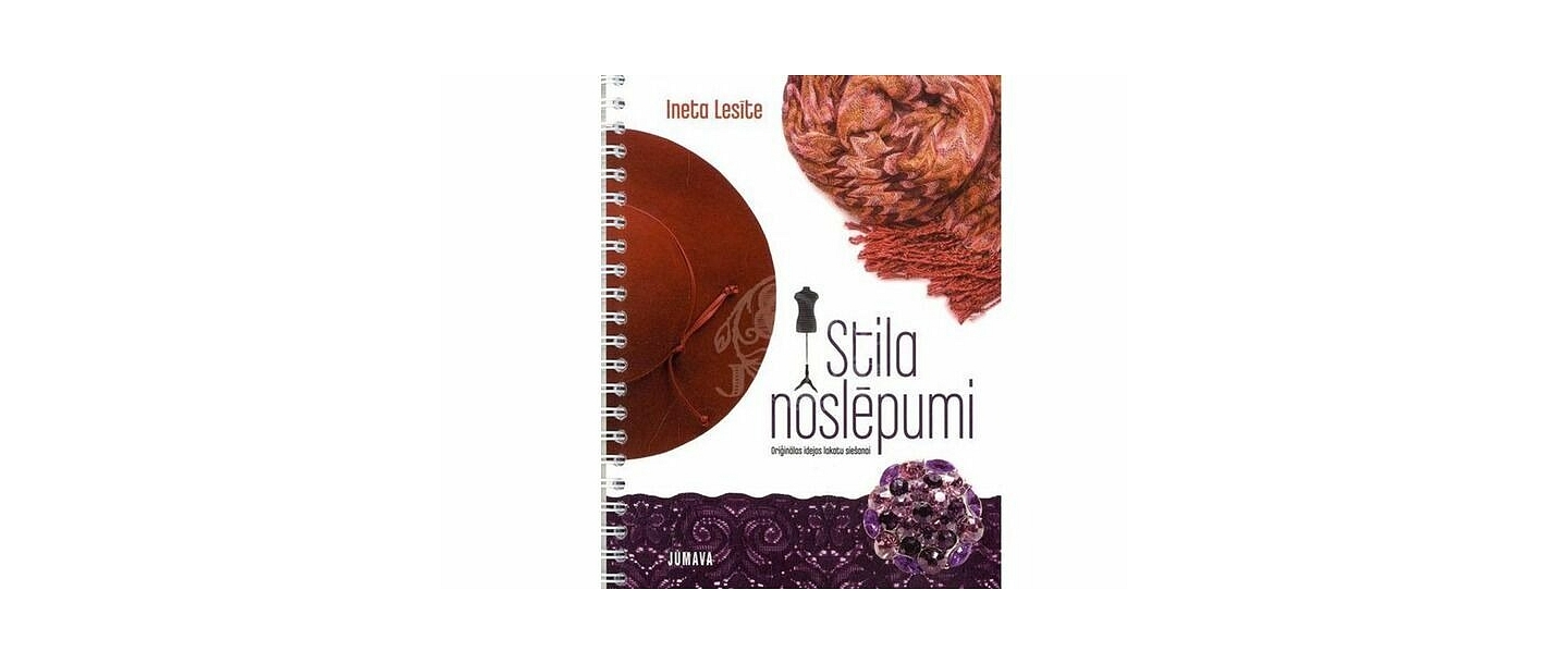 Stilista pakalpojumi