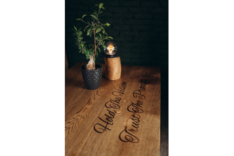 Individuāli pasūtījumi