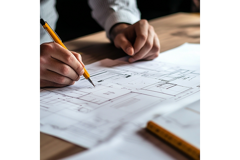 Engineering systems design