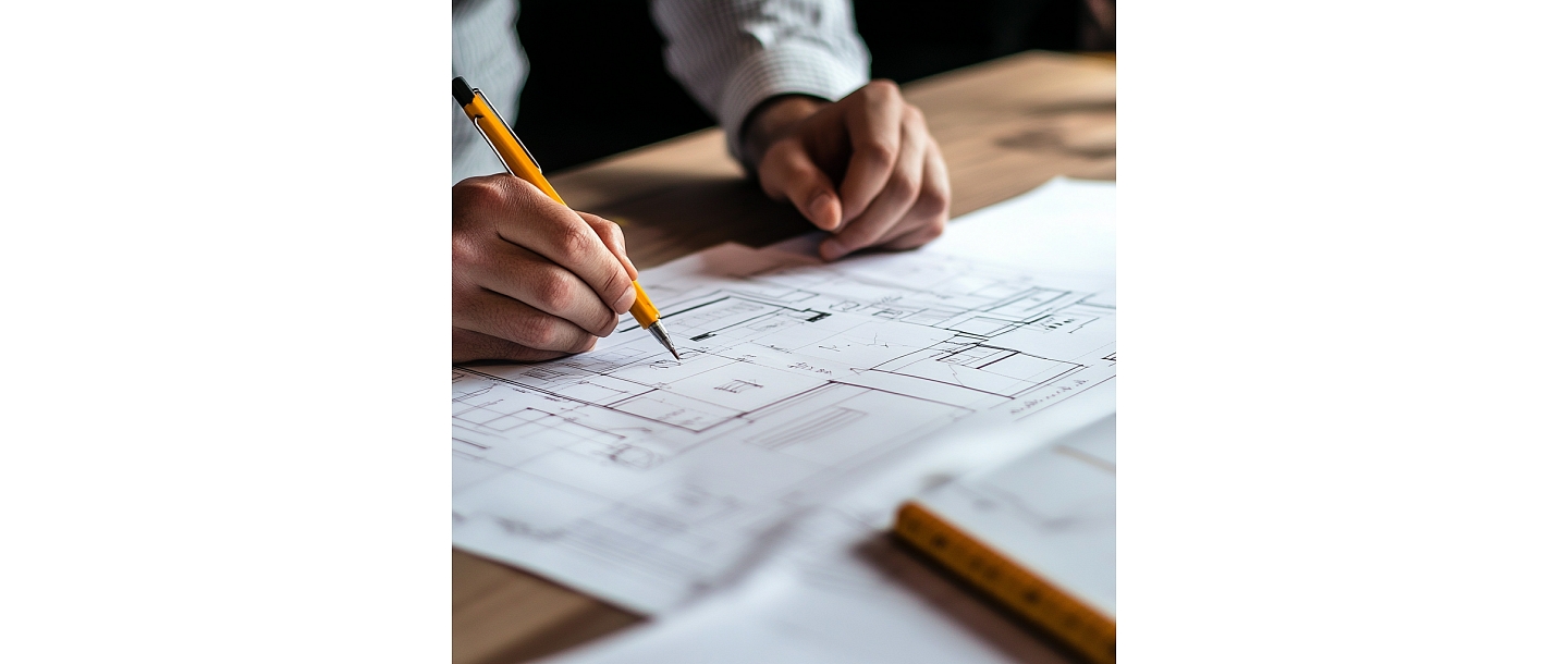 Engineering systems design