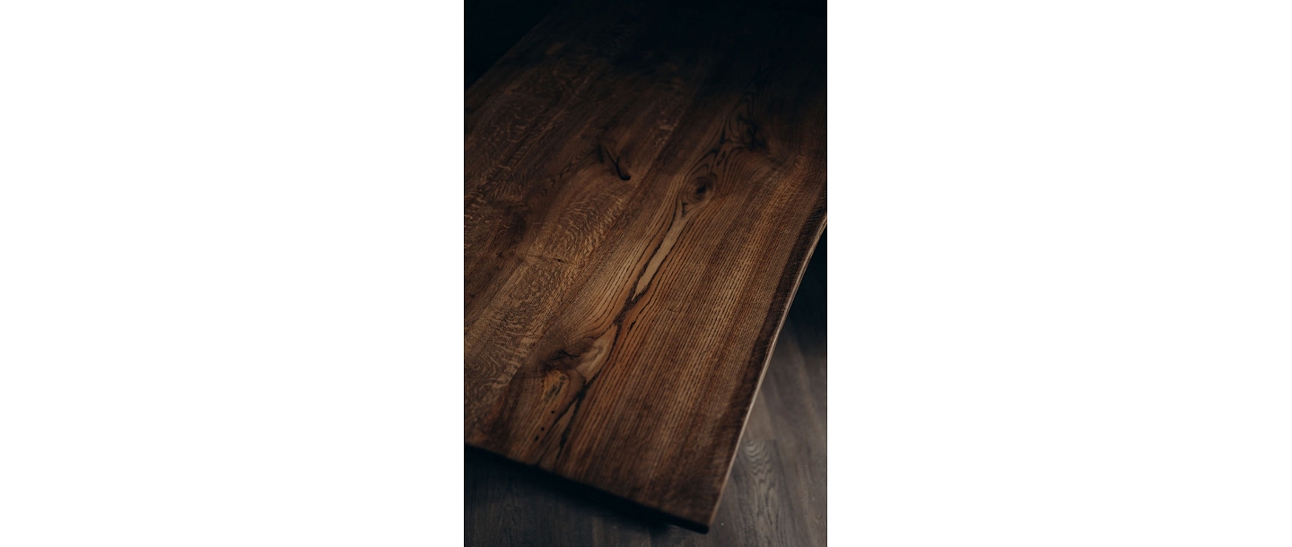 Дубовые материалы