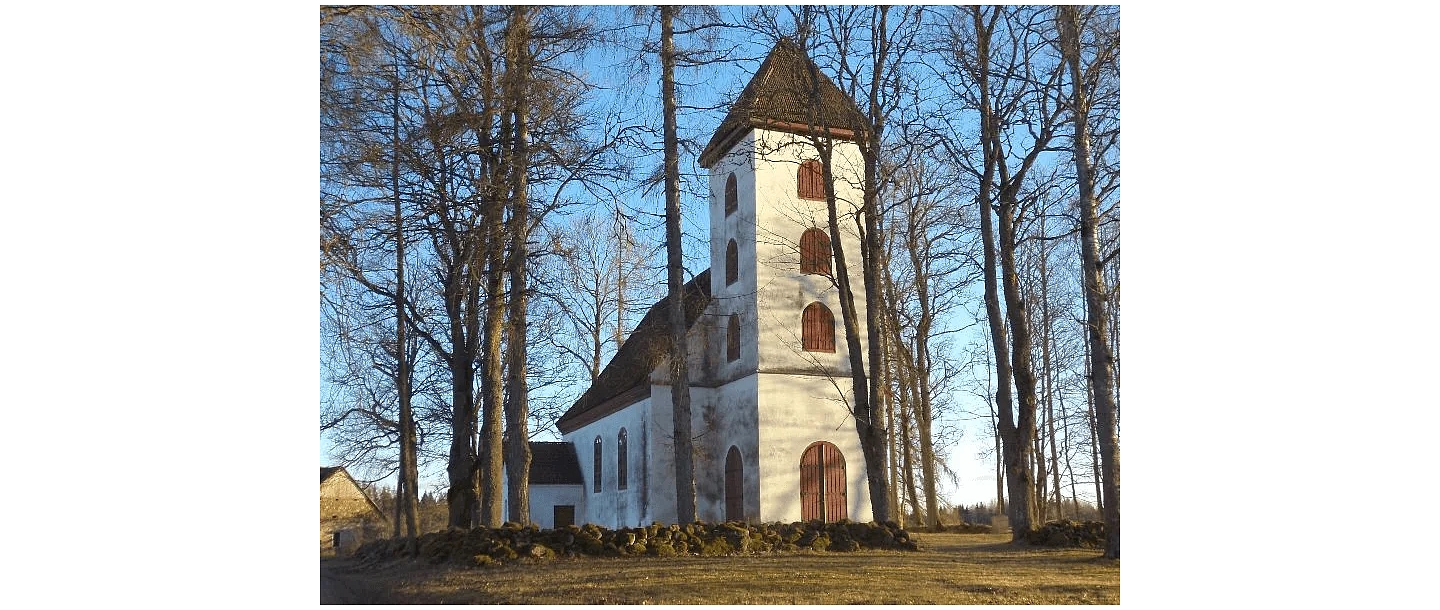 Construction site supervision