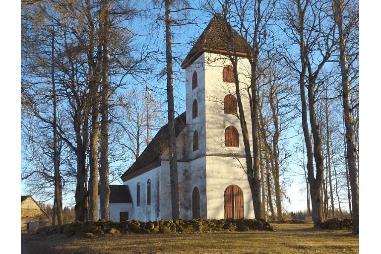 Construction site supervision