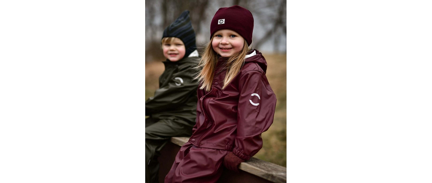 
accessories for children