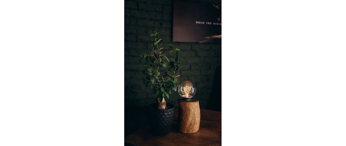 industrial style furniture