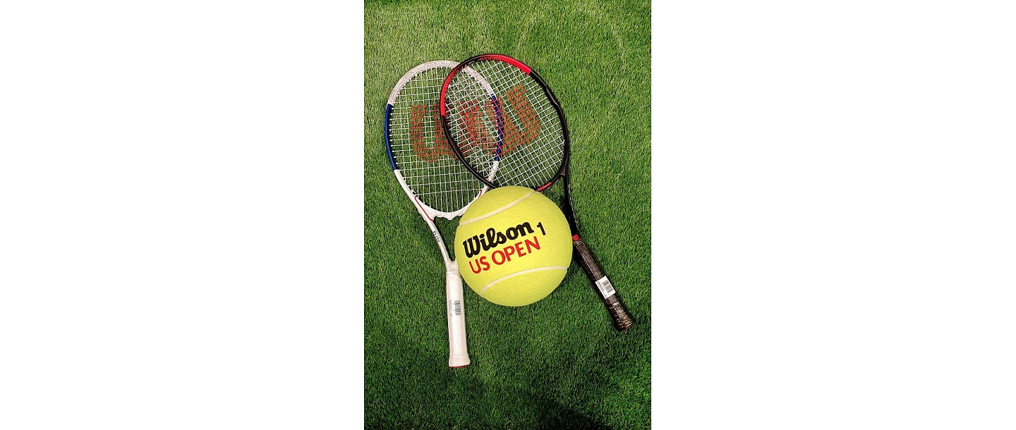 Sporta ekipējums