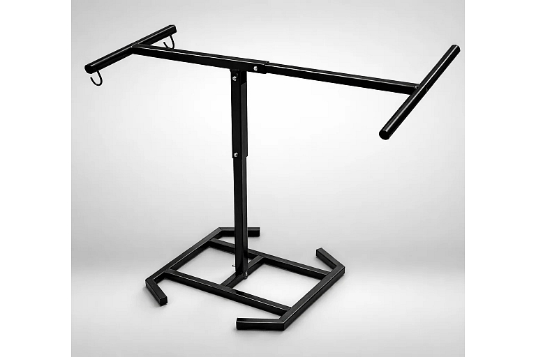 Waste Compactor HOME