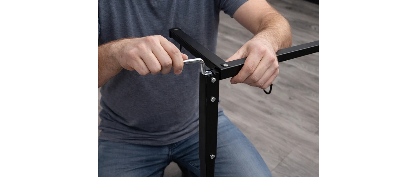 Atkritumu Saspiedējs HOME