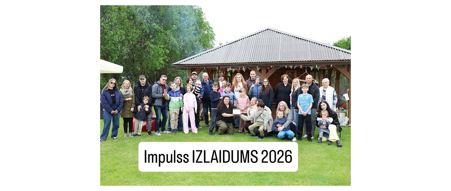 iekļaujoša izglītība
