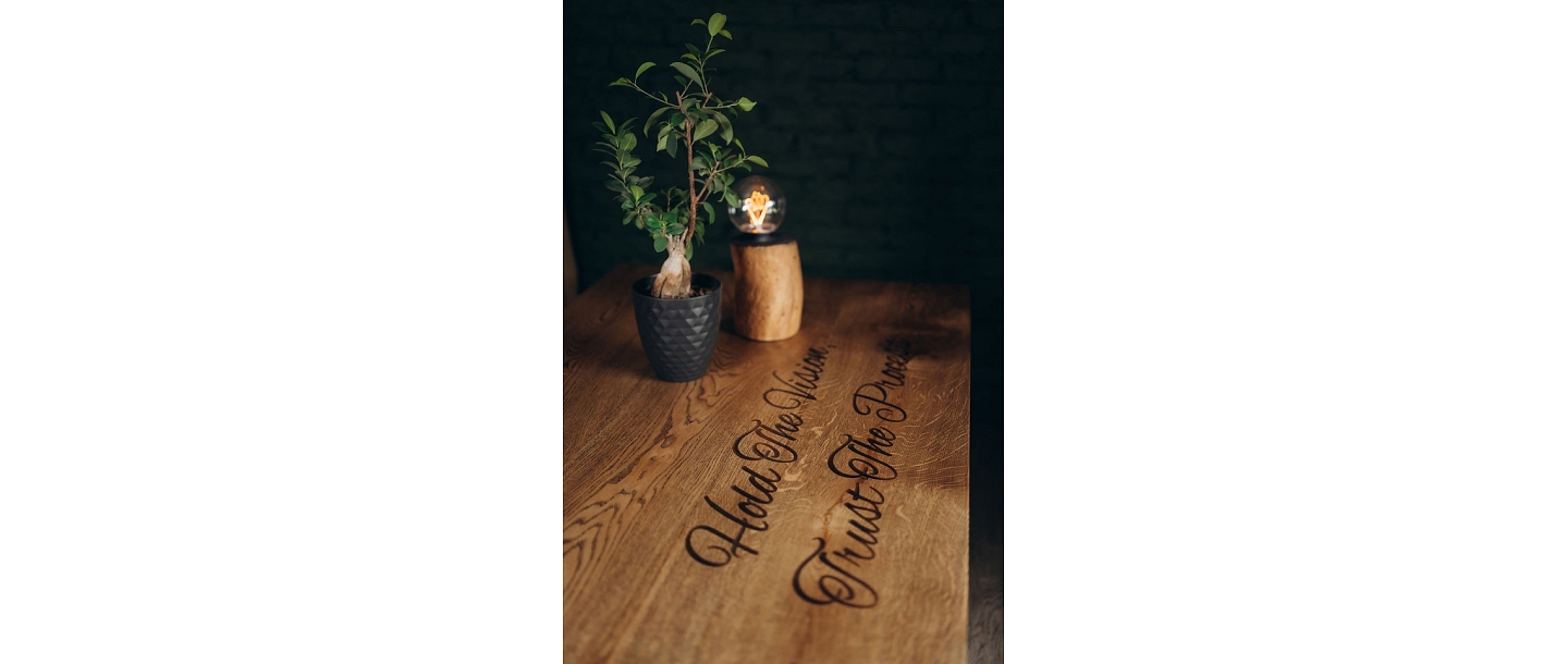 Individuāli pasūtījumi