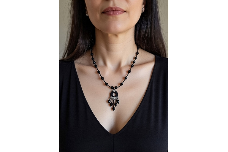 jewellery
