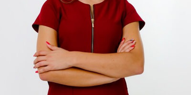 Медицинские блузки